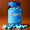 Donde comprar viagra en malaga sin receta a