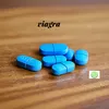 Donde comprar viagra en malaga sin receta b